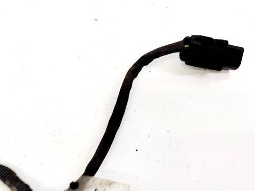 Electronic sensor BMW X5 (E70) 3.0 d | BP35301083M84 - Image 2