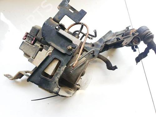 Used ABS pump ABS pump 35830979 35830979