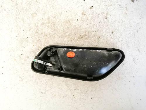 Front right interior door handle MERCEDES-BENZ A-CLASS (W169) A 180 CDI (169.007, 169.307) | BP35013889I14 - Image 2
