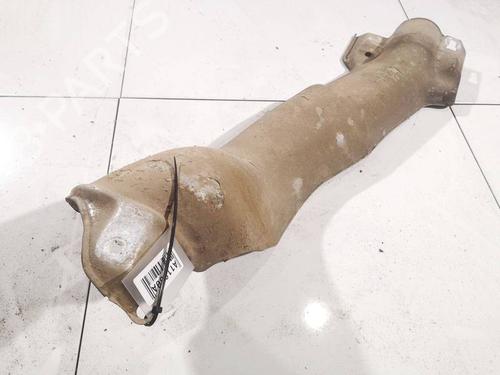 Andre Andre RENAULT CLIO II (BB_, CB_) 1.2 (BB0A, BB0F, BB10, BB1K, BB28, BB2D, BB2H, CB0A,... (58 hp) 39669465 39669465