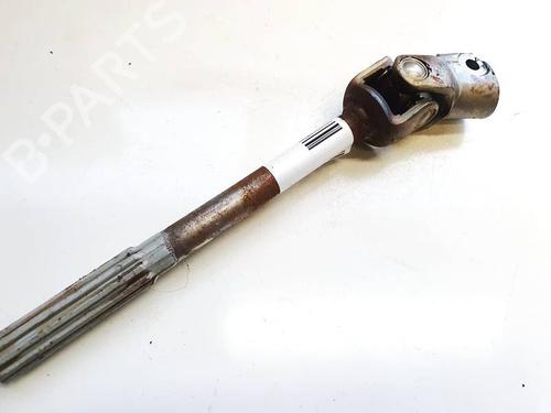 Used Steering column universal joint Steering column universal joint MAZDA 6 Hatchback (GG) 2.0 DI (GG14) (136 hp) 35150978 35150978