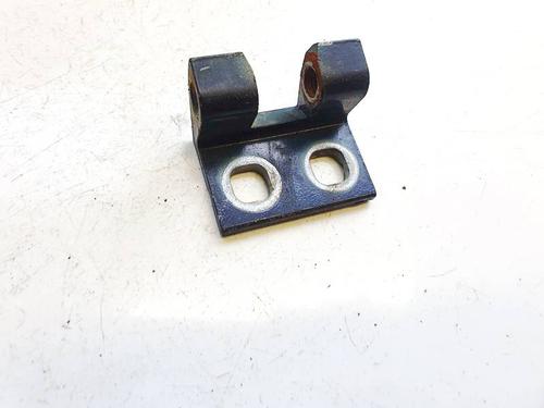 hingedoor-check-strap-mini-mini-countryman-r60-2010-2011-2012-2013-2014-2015-2016-32966568 main image