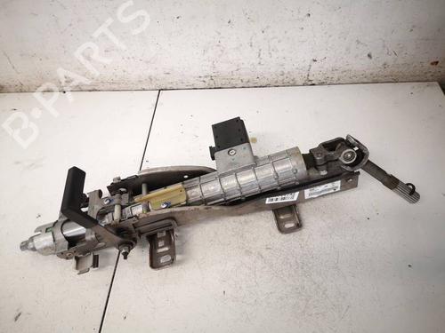 Used Steering column Steering column 37084616 37084616