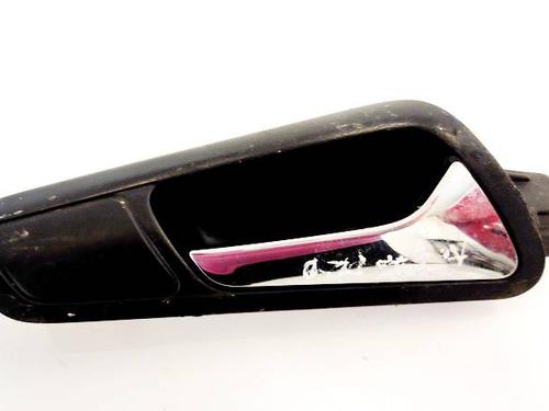 front-right-interior-door-handle-vw-passat-b6-3c2-2005-2006-2007-2008-2009-2010-2011-35316865 main image