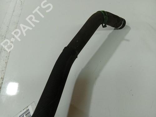 Pipe RENAULT FLUENCE (L3_) 1.5 dCi | BP38577526M125 - Image 4