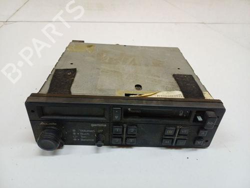 Used Radio Radio 38277312 38277312