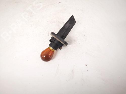 Used Lamp holder Lamp holder 35439491 35439491