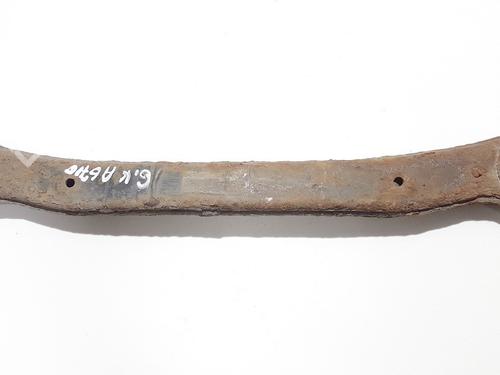 Used Left rear suspension arm Left rear suspension arm KIA CEE'D Hatchback (ED) 1.6 (126 hp) 35578018 35578018