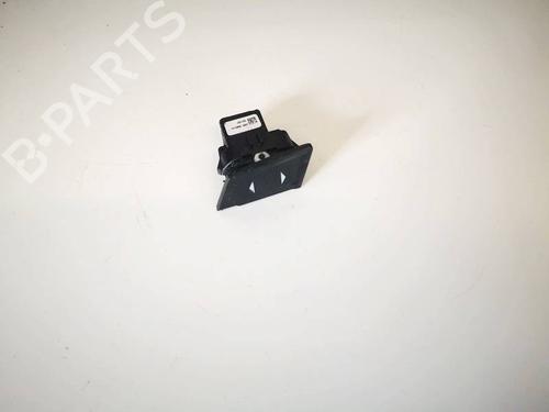 Used Switch Switch FORD GRAND C-MAX (DXA/CB7, DXA/CEU) 1.6 Ti (105 hp) 35216732 35216732