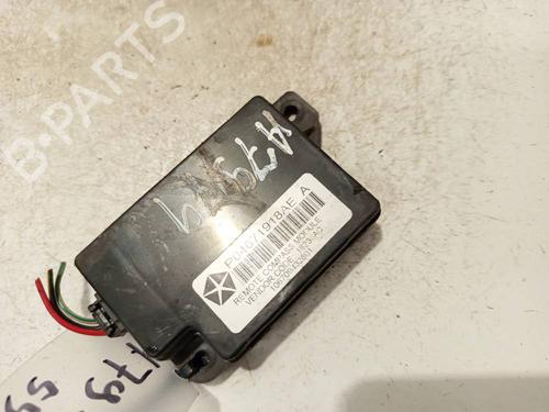 Electronic module JEEP PATRIOT (MK74) 2.0 CRD | BP32562601M83