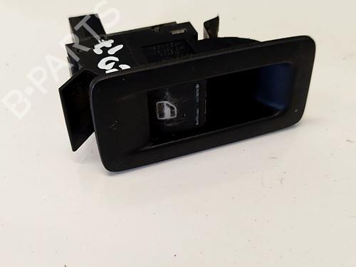 switch-audi-a6-c5-4b2-4b4-1997-1998-1999-2000-2001-2002-2003-2004-2005-34050569 main image