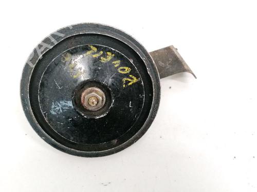 Used Horn Horn 35508867 35508867