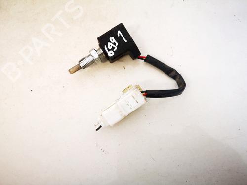 Electronic module HYUNDAI ix35 (LM, EL, ELH) 1.7 CRDi | BP35512345M83 - Image 2