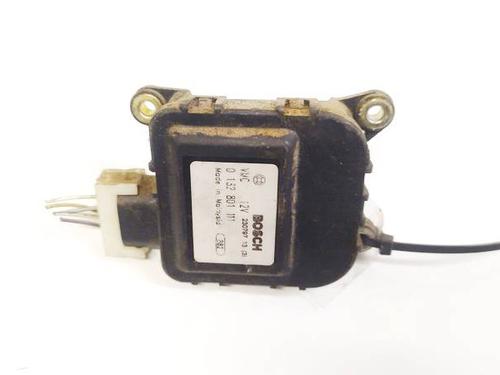 Used Electronic module Electronic module RENAULT ESPACE III (JE0_) 2.2 12V TD (JE0E, JE0H, JE0P) (113 hp) 32616659 32616659