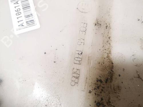 Sprinklertank BMW 3 (E90) 325 i | BP34793188C113 - Image 3