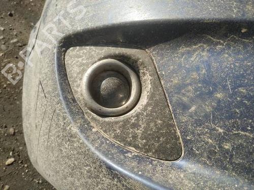 Right front fog light KIA CEE'D Hatchback (ED) 1.6 CRDi 115 | BP35115808C31 - Image 2