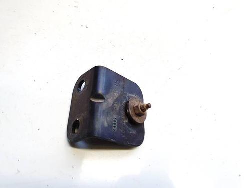 other-audi-a2-8z0-2000-2001-2002-2003-2004-2005-32619941 main image