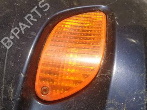 Used Right front indicator Right front indicator 34932800 34932800