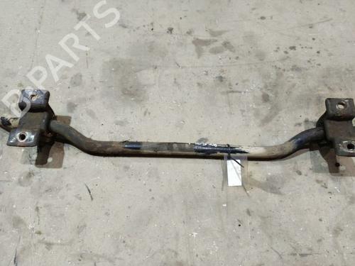 Anti roll bar FIAT DOBLO Cargo (263_) 2.0 D Multijet | BP34880403M96 - Image 3