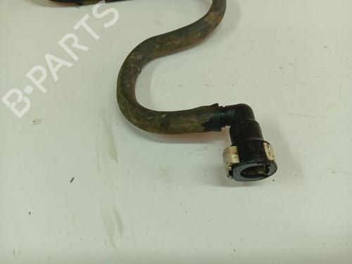 Pipe VOLVO V50 (545) 2.0 D | BP38259452M125 - Image 4