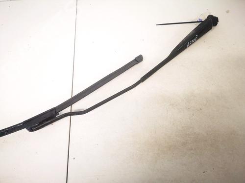 front-windshield-wiper-arm-seat-arosa-6h1-1997-1998-1999-2000-2001-2002-2003-2004-33085738 main image