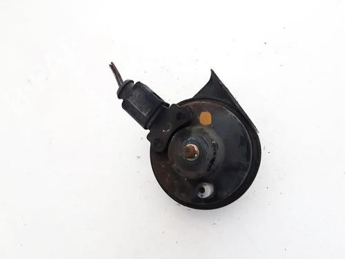 Horn VW GOLF V (1K1) 1.6 FSI | BP35840672E13 - Image 2