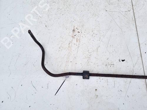 Anti roll bar CHRYSLER 300C (LX, LE) 3.5 AWD | BP35226892M96 - Image 2