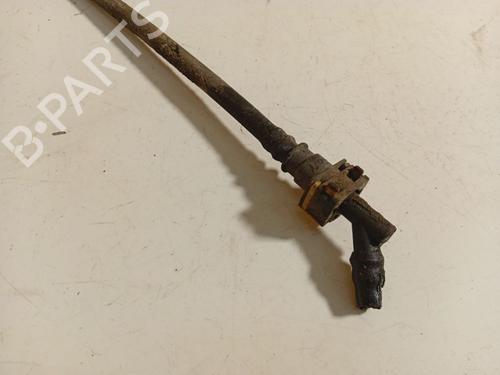 Pipe FORD MONDEO IV (BA7) 1.8 TDCi | BP39544396M125 - Image 3