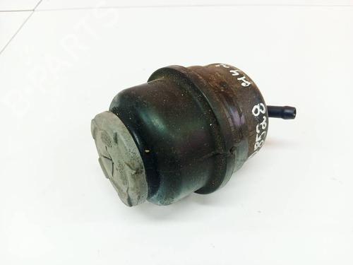 Used Power steering reservoir Power steering reservoir 34750333 34750333