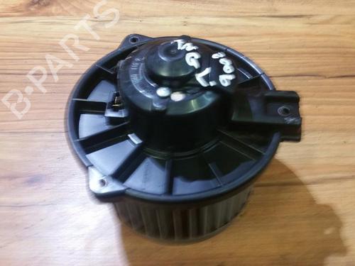 Used Heater blower motor Heater blower motor 35647257 35647257