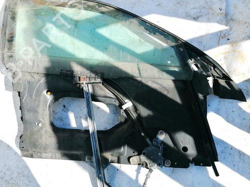 Used Other Other AUDI A6 C4 (4A2) 2.5 TDI (140 hp) 35424902 35424902