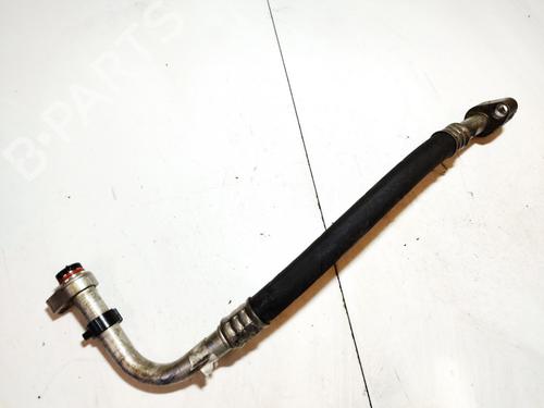 Used AC pipe AC pipe MERCEDES-BENZ M-CLASS (W164) ML 280 CDI 4-matic (164.120) (190 hp) 32884114 32884114