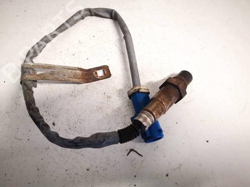 Electronic sensor PORSCHE CAYENNE (9PA) S 4.5 | BP35152895M84 - Image 3