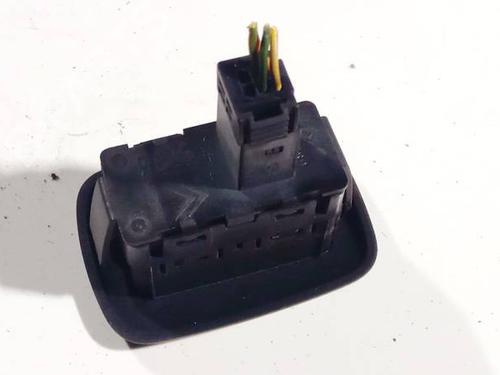 Switch PEUGEOT 508 I (8D_) 1.6 HDi | BP32580978I30  - Image 5