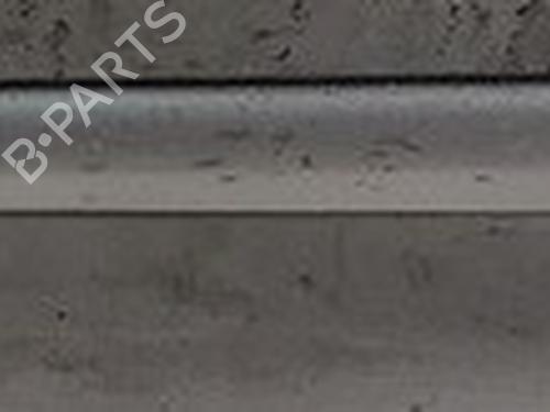 rubber-door-seal-renault-laguna-ii-bg01_-2001-2002-2003-2004-2005-2006-2007-35587105 main image