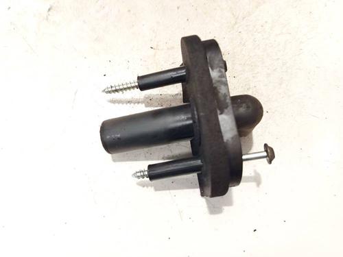 support-opel-astra-h-a04-2004-2005-2006-2007-2008-2009-2010-2011-2012-2013-2014-32558579 main image