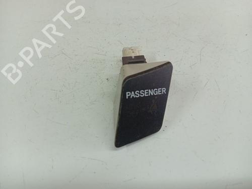 Used Switch Switch 38504003 38504003
