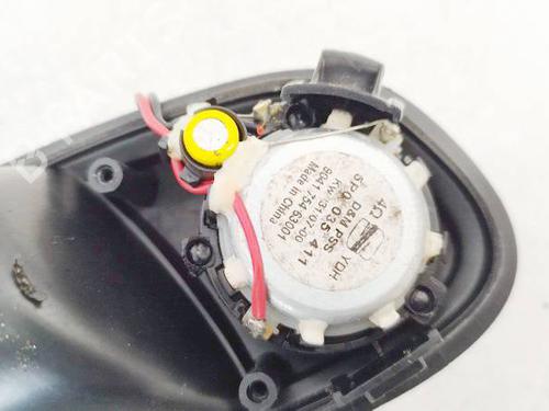 Speaker SEAT LEON (1P1) 1.9 TDI | BP36959444E2 - Image 3