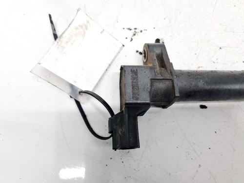Ignition coil DODGE DURANGO (HB) 4.7 | BP35264655M94 - Image 2