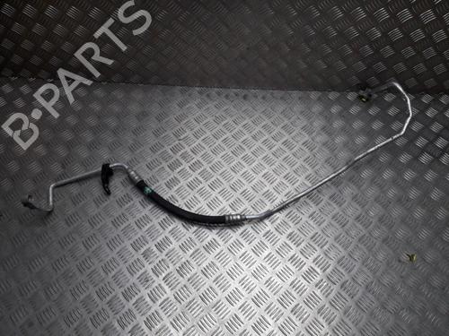 AC pipe BMW 1 (E87) 116 i | BP33500038M126 - Image 2