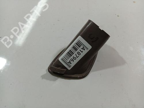 Luftventil SUBARU OUTBACK (BE, BH) 2.5 AWD (BH9) | BP32557995I21 - Image 2