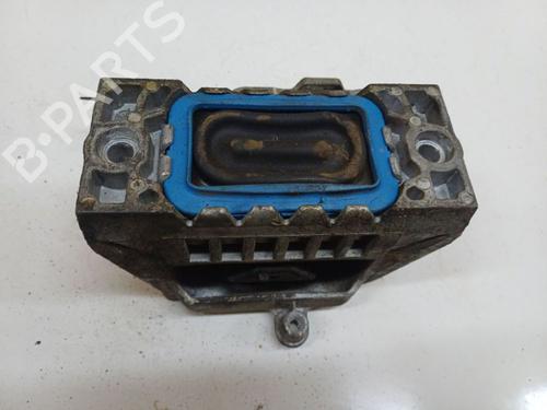 Soporte motor Soporte motor VW PASSAT B6 (3C2) 1.9 TDI (105 hp) 36207653 36207653