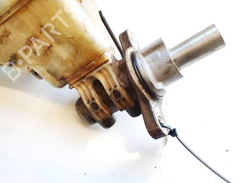 Brake master cylinder PEUGEOT BIPPER (AA_) 1.4 HDi | BP34948737M77 - Image 2