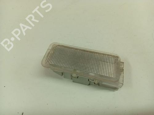 Luz interior Luz interior MERCEDES-BENZ E-CLASS T-Model (S211) E 200 T Kompressor (211.242) (163 hp) 36760428 36760428