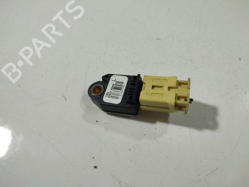 Used Electronic module Electronic module TOYOTA AVENSIS (_T25_) 2.0 VVTi (AZT250_) (155 hp) 32972836 32972836