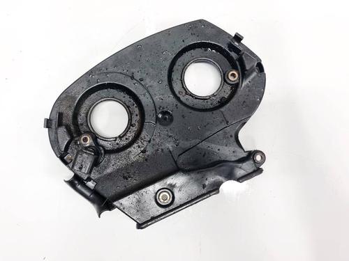 Used Timing cover Timing cover OPEL ASTRA G Hatchback (T98) 1.6 (F08, F48) (103 hp) 35199952 35199952