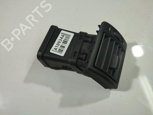 Used Air vent VOLVO S40 II (544) 2.0 D (136 hp) 32542721