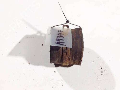 Used Pipe Pipe SKODA OCTAVIA I (1U2) 1.9 TDI (110 hp) 32964640 32964640