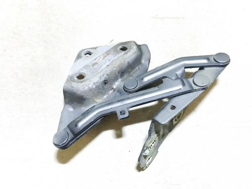Used Hinge/Door check strap Hinge/Door check strap 35631730 35631730