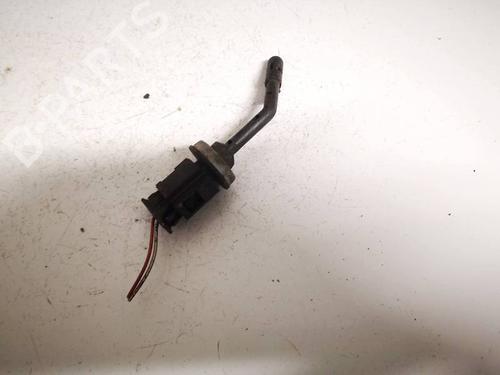 Used Electronic module Electronic module SKODA SUPERB II (3T4) 2.0 TDI (140 hp) 34879115 34879115